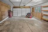 21015 Hickory Street - Photo 67