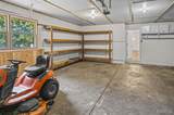 21015 Hickory Street - Photo 68