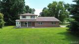 21015 Hickory Street - Photo 69
