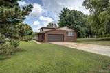 21015 Hickory Street - Photo 8