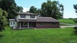 21015 Hickory Street - Photo 71
