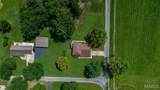 21015 Hickory Street - Photo 72