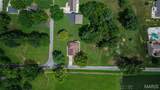 21015 Hickory Street - Photo 73