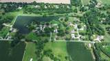 21015 Hickory Street - Photo 74