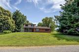 21015 Hickory Street - Photo 75