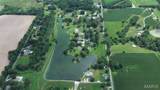21015 Hickory Street - Photo 78