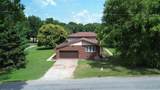 21015 Hickory Street - Photo 79
