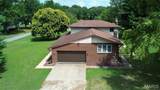 21015 Hickory Street - Photo 80