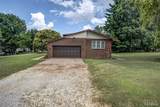 21015 Hickory Street - Photo 9