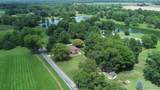 21015 Hickory Street - Photo 81