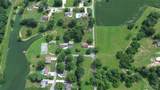 21015 Hickory Street - Photo 83