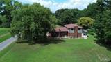 21015 Hickory Street - Photo 84