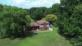 21015 Hickory Street - Photo 85