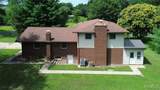 21015 Hickory Street - Photo 86