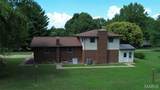 21015 Hickory Street - Photo 87