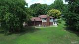 21015 Hickory Street - Photo 88
