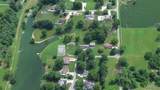 21015 Hickory Street - Photo 89
