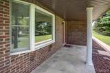 21015 Hickory Street - Photo 10