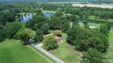 21015 Hickory Street - Photo 91