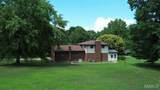 21015 Hickory Street - Photo 92