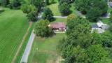 21015 Hickory Street - Photo 93