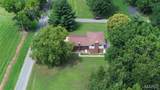 21015 Hickory Street - Photo 94