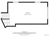 21015 Hickory Street - Photo 95