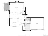 21015 Hickory Street - Photo 96