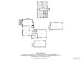 21015 Hickory Street - Photo 97