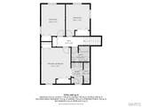 21015 Hickory Street - Photo 98