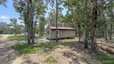 0 Lot 9B Lake Harmony - Photo 2