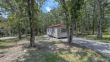 0 Lot 9B Lake Harmony - Photo 11
