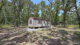 0 Lot 9B Lake Harmony - Photo 12