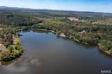 0 Lot 9B Lake Harmony - Photo 13