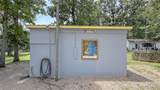 0 Lot 9B Lake Harmony - Photo 14