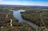0 Lot 9B Lake Harmony - Photo 15