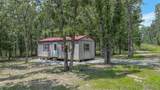 0 Lot 9B Lake Harmony - Photo 16