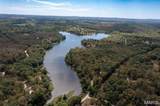 0 Lot 9B Lake Harmony - Photo 3
