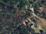 0 Lot 9B Lake Harmony - Photo 4