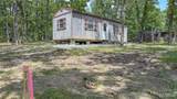 0 Lot 9B Lake Harmony - Photo 5