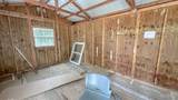 0 Lot 9B Lake Harmony - Photo 6