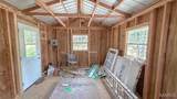 0 Lot 9B Lake Harmony - Photo 7