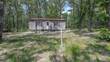 0 Lot 9B Lake Harmony - Photo 8
