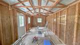 0 Lot 9B Lake Harmony - Photo 9