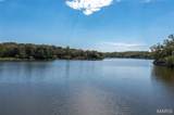 0 Lot 9B Lake Harmony - Photo 10