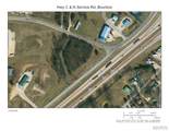 0 Service Road - Photo 1