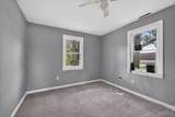 3726 State Route 15 - Photo 14