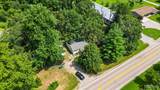 3726 State Route 15 - Photo 18