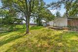 3726 State Route 15 - Photo 26