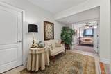 125 Warren Manor - Photo 26